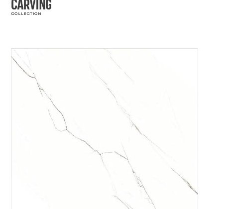 Floor 0036