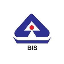 BIS 15622 certification mark