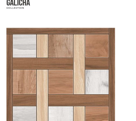 Floor 0296