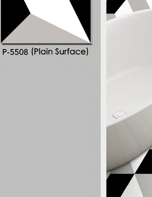 Wall 0183