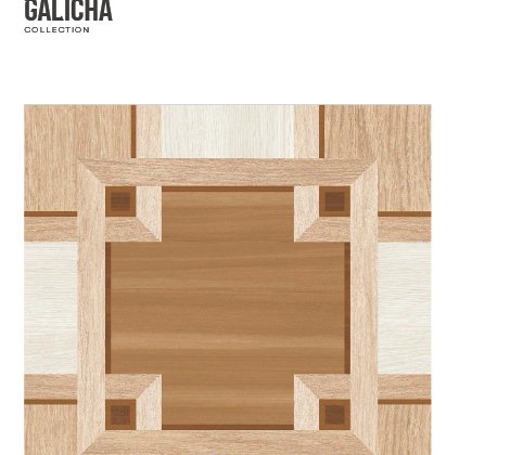 Floor 0286
