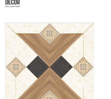 Floor 0115