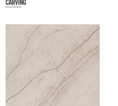 Floor 0068
