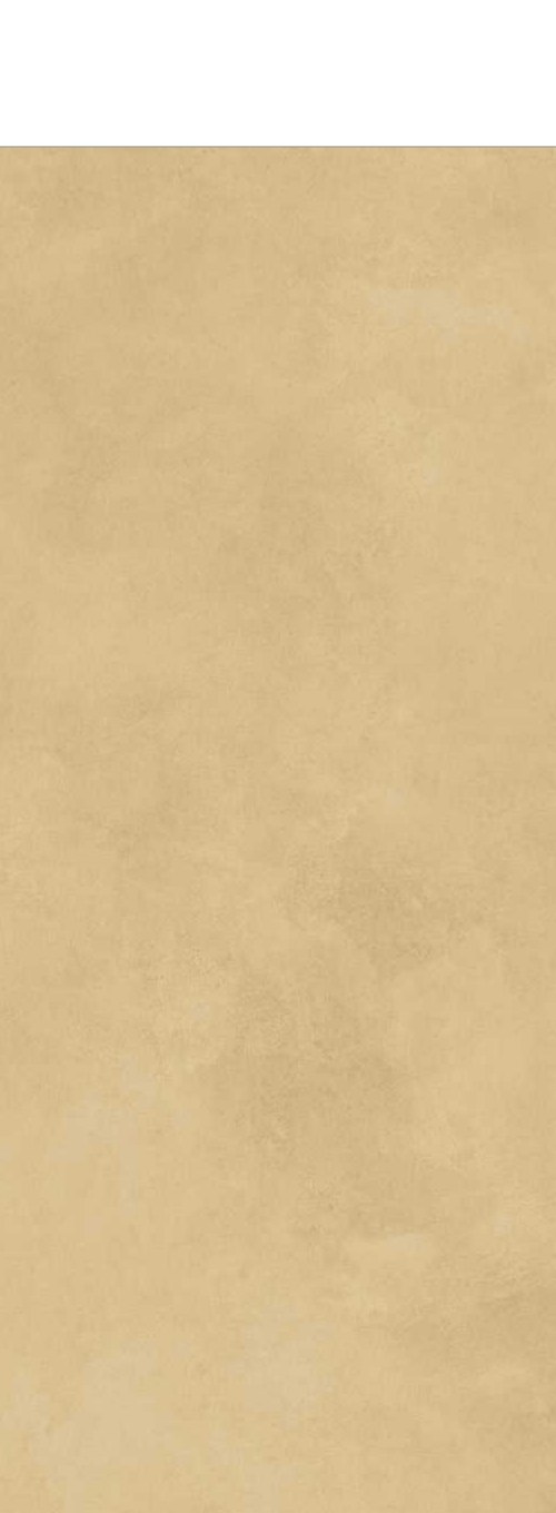 Spectra Beige