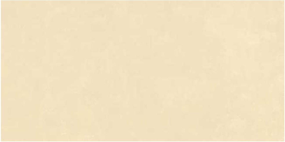 Tint Mustard Light