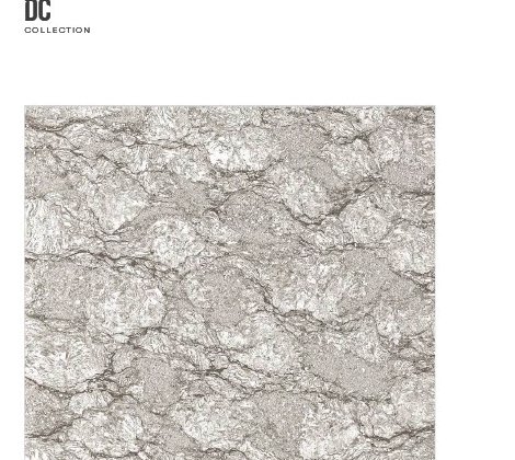 Floor 0468