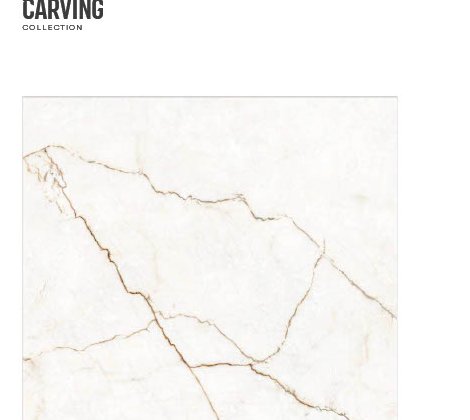 Floor 0027