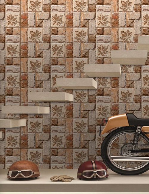 Wall 0061