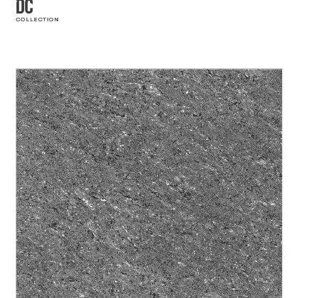 Floor 0494