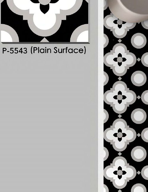 Wall 0157