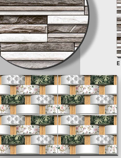 Wall 0104