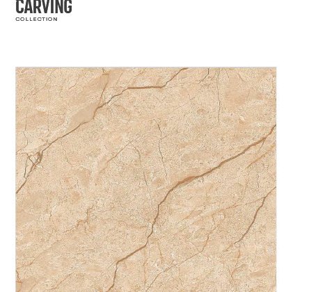 Floor 0087