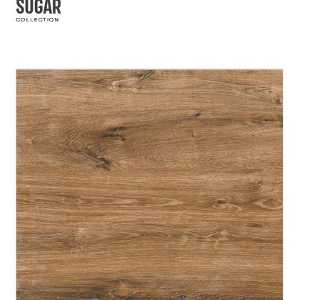 Floor 0183