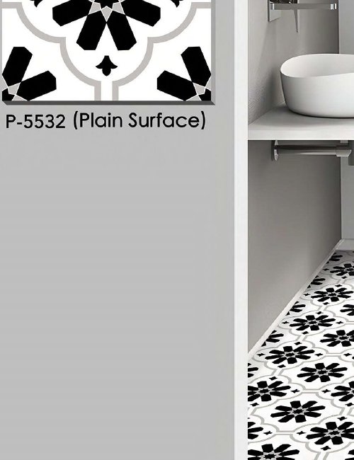 Wall 0146