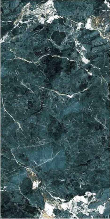 Tycon Aqua