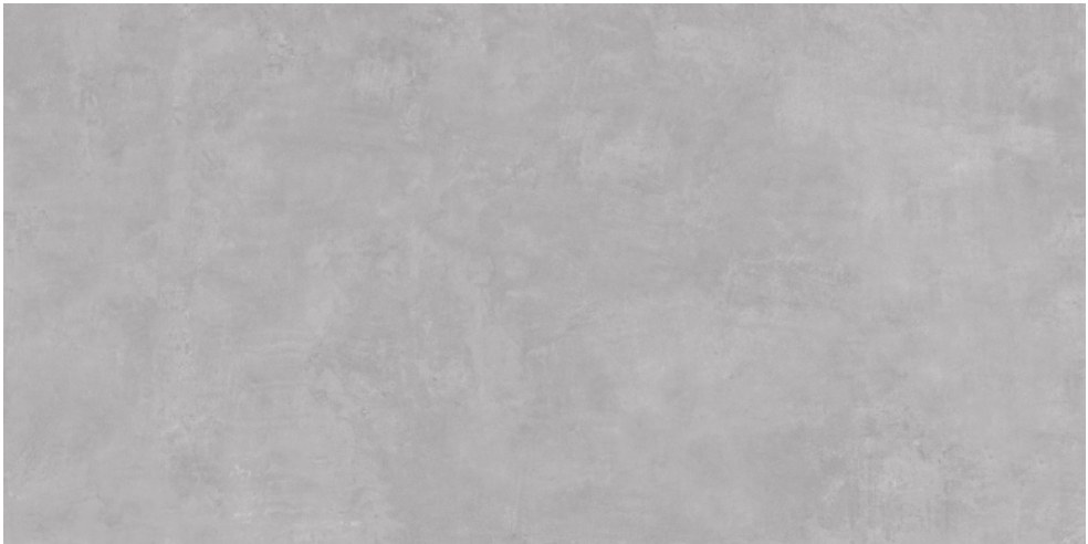 Tint Grey
