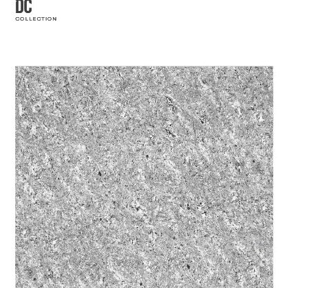 Floor 0464