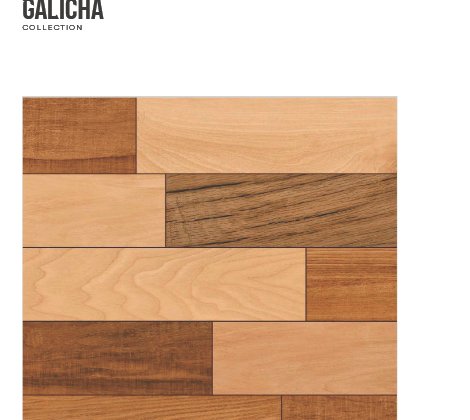 Floor 0267