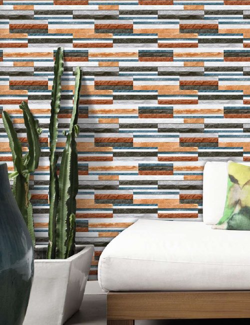 Wall 0087