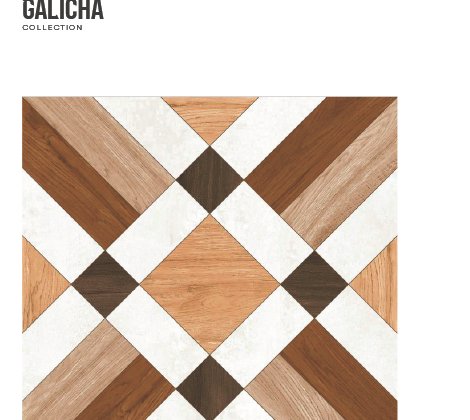 Floor 0291