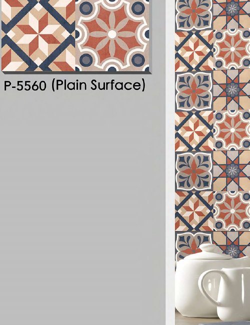 Wall 0168