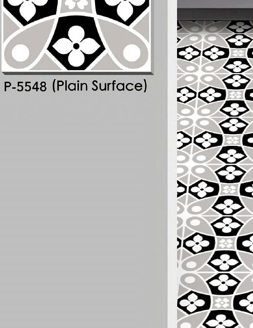 Wall 0160