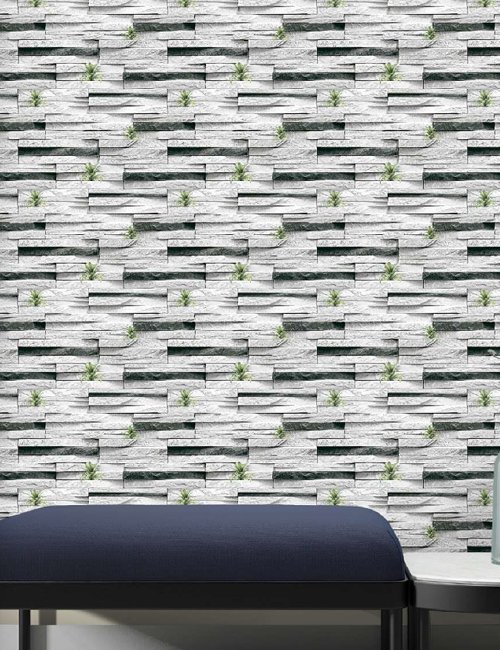 Wall 0093