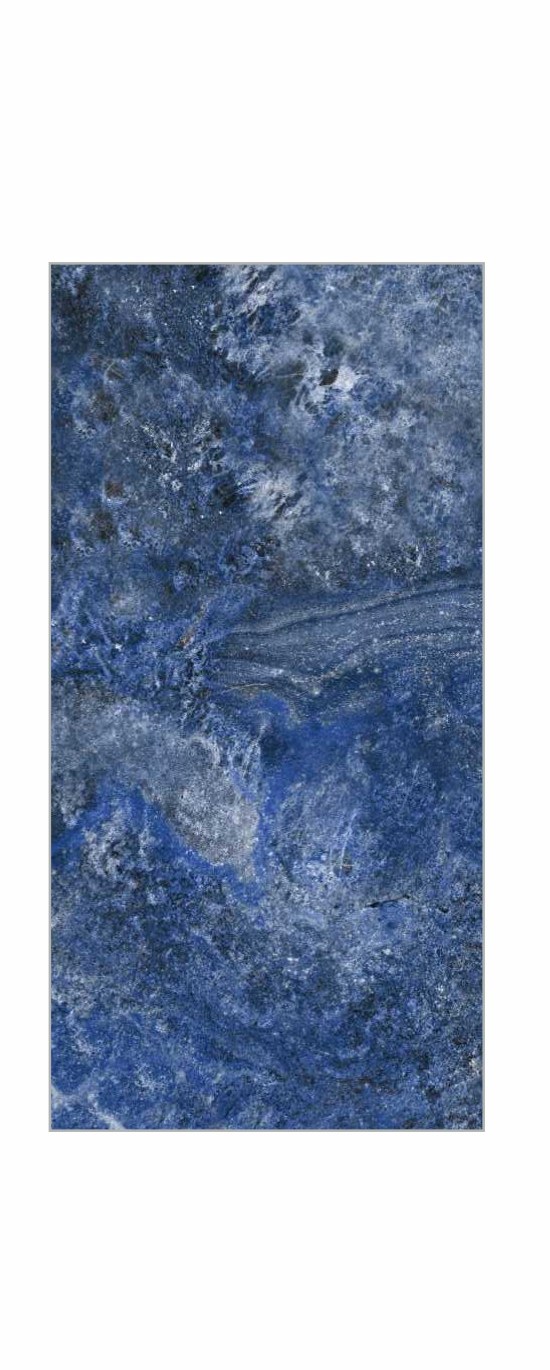 Elora Blue