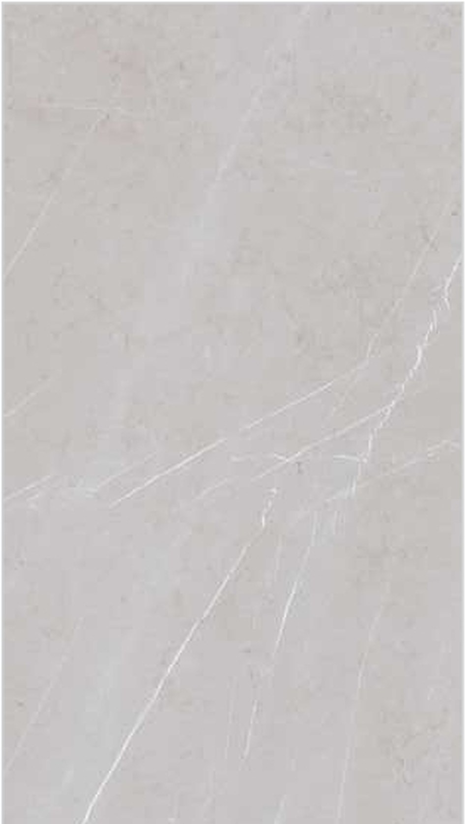Pietra Gris