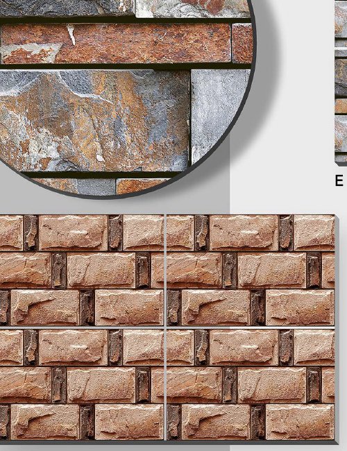 Wall 0094