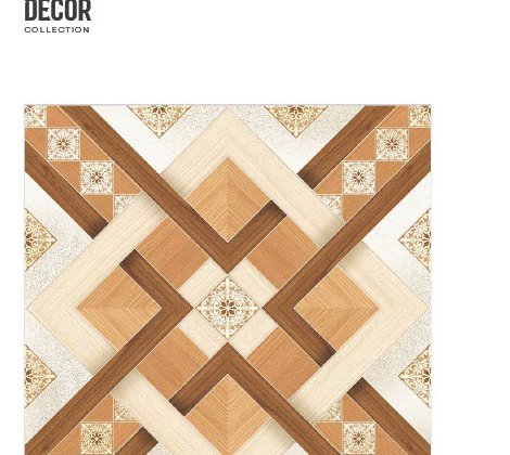 Floor 0118
