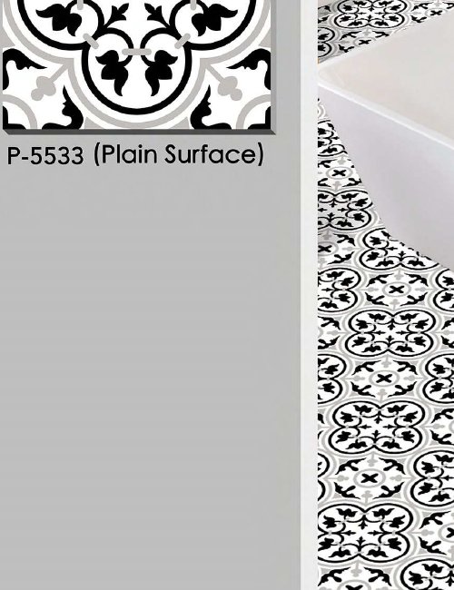 Wall 0147