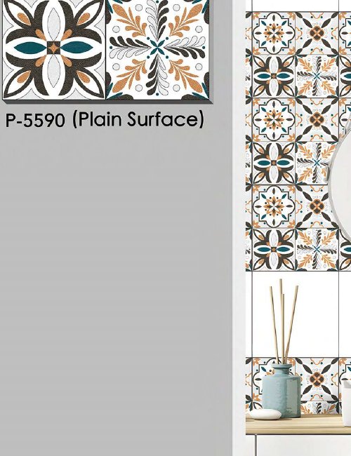 Wall 0185