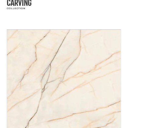 Floor 0029