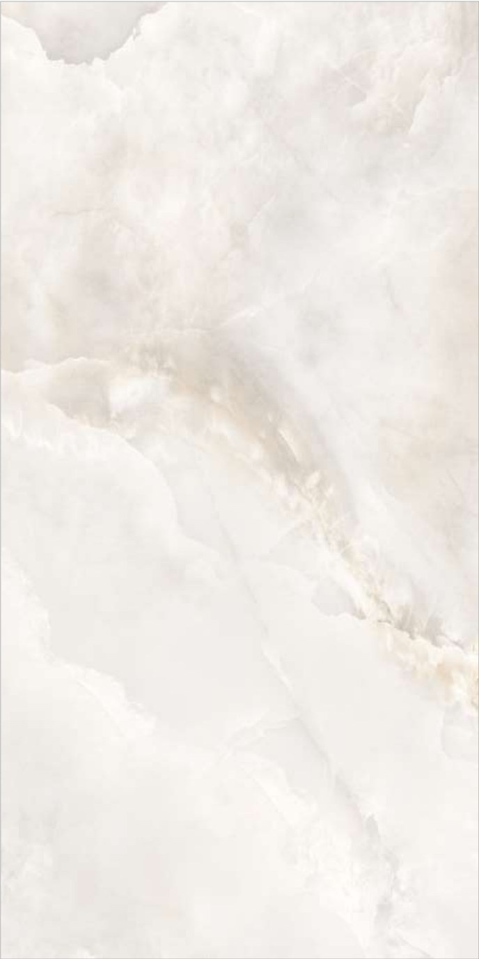 Policroma Beige