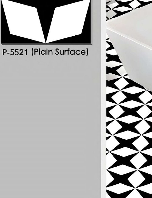 Wall 0135