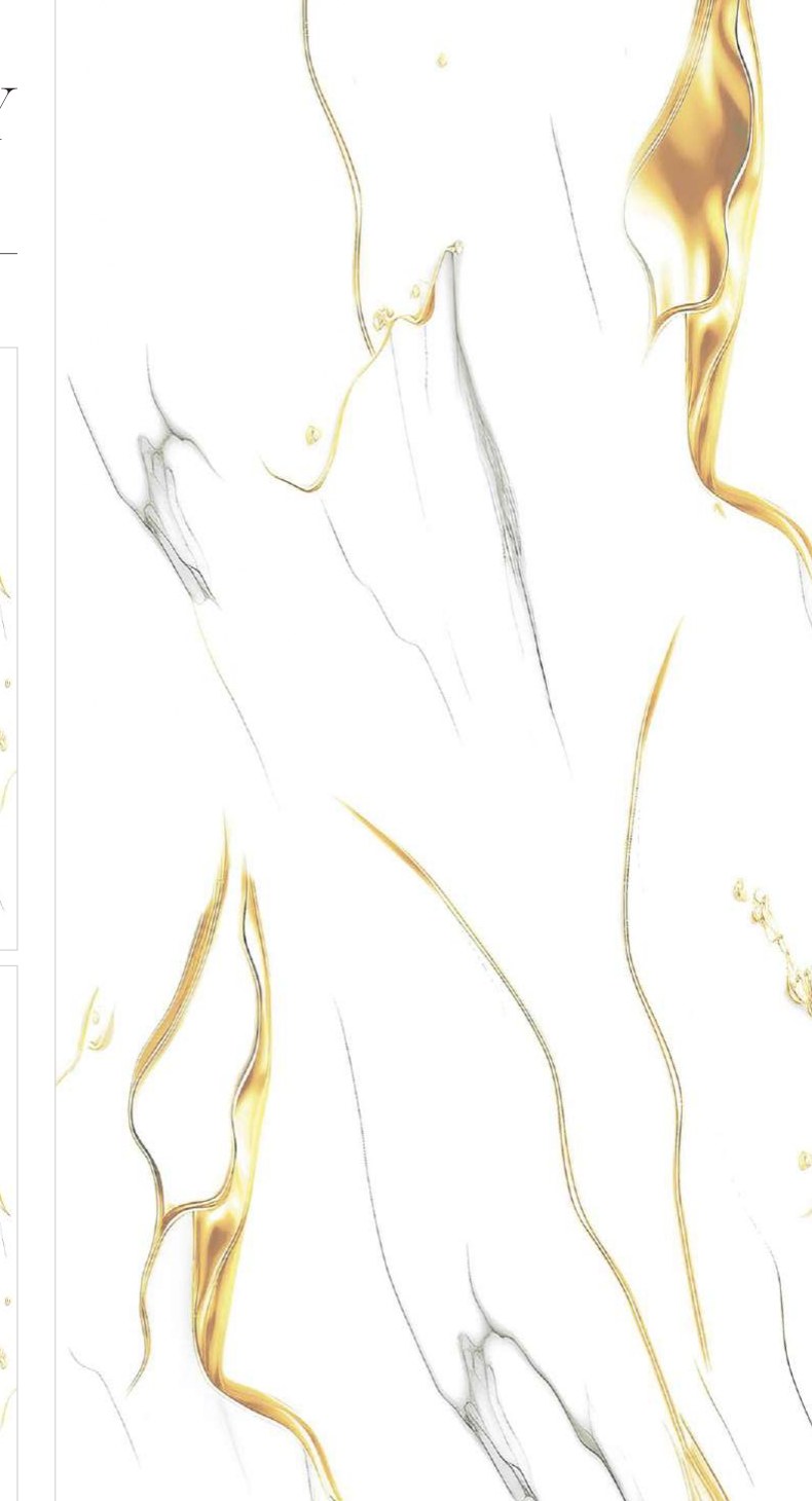 Gold 09