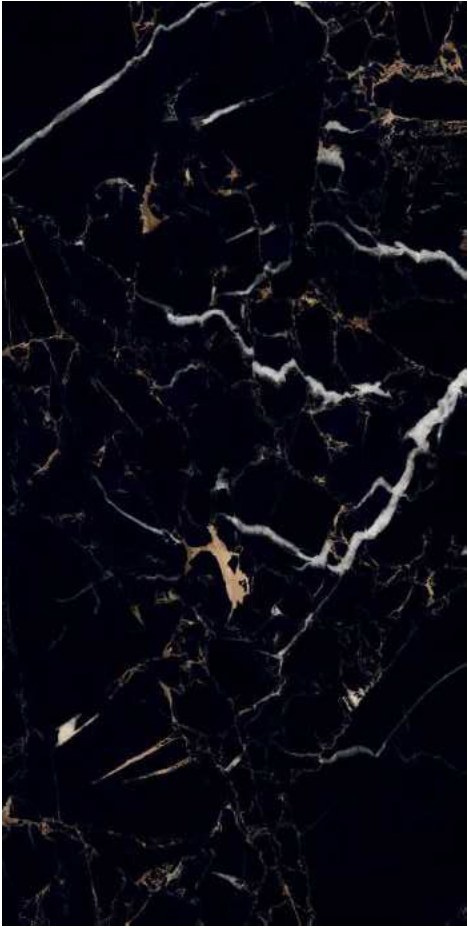 Royal Black