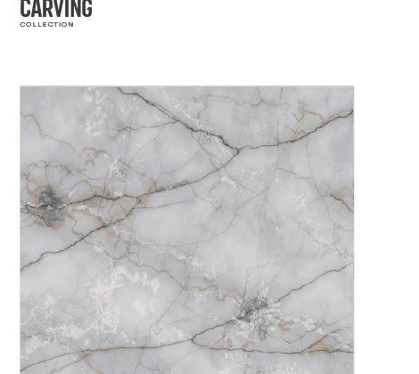 Floor 0050
