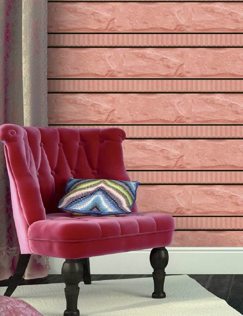 Wall 0005