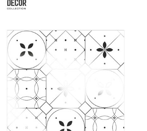 Floor 0132