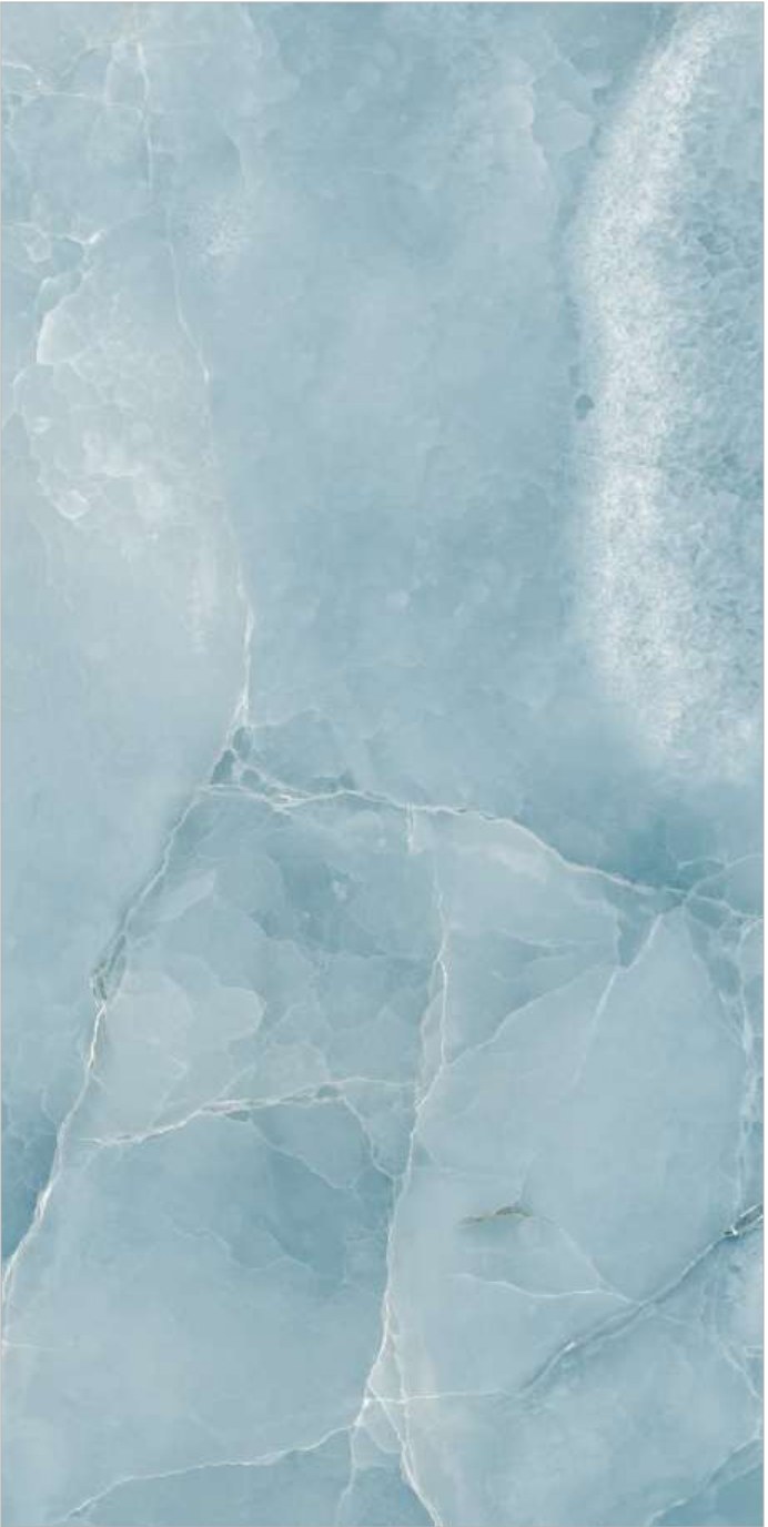 Maston Teal Blue