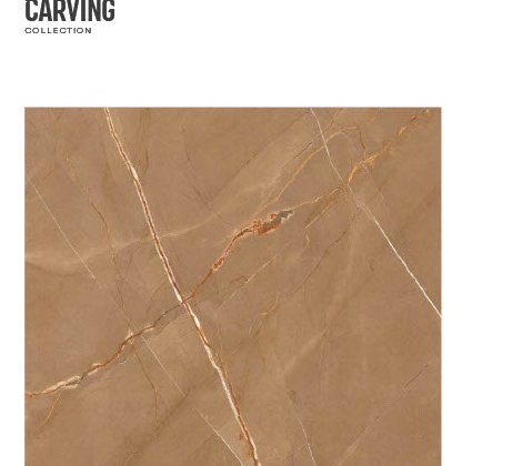 Floor 0095