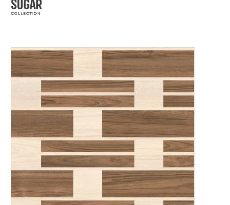 Floor 0176