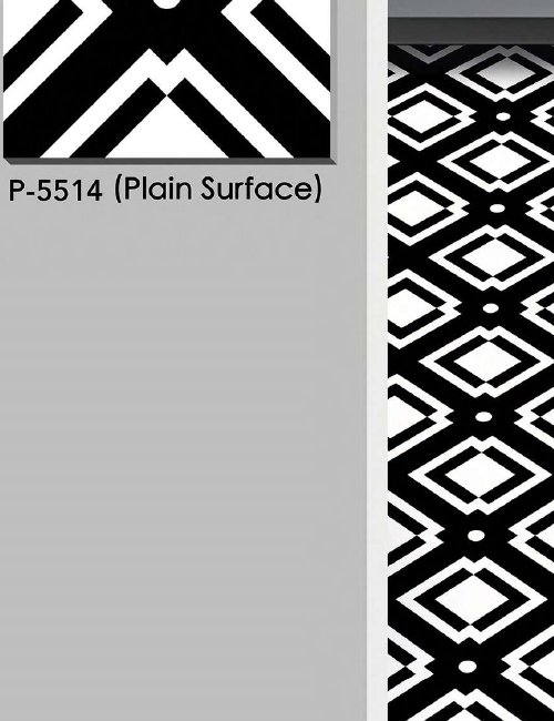 Wall 0127