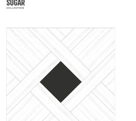 Floor 0156