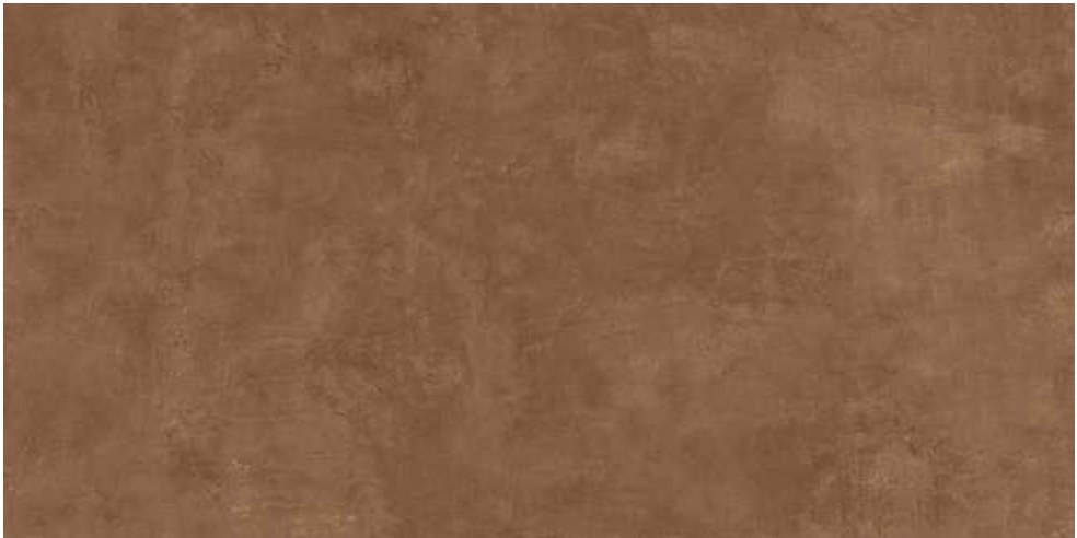 Tint Brown