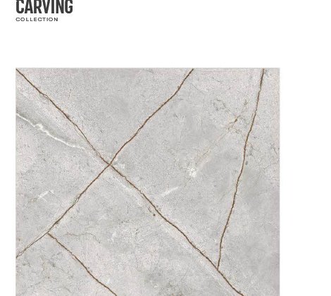 Floor 0080