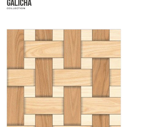 Floor 0283