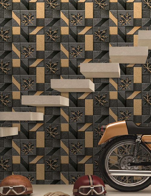 Wall 0071